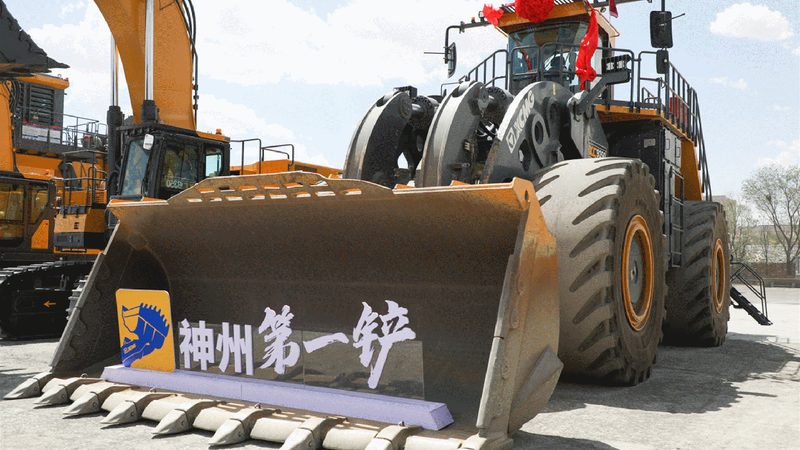 凿岩机安装密封圈更换技巧