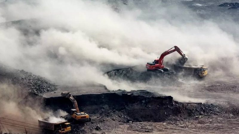平地机推雪板定制尺寸：关键因素与选择要点**