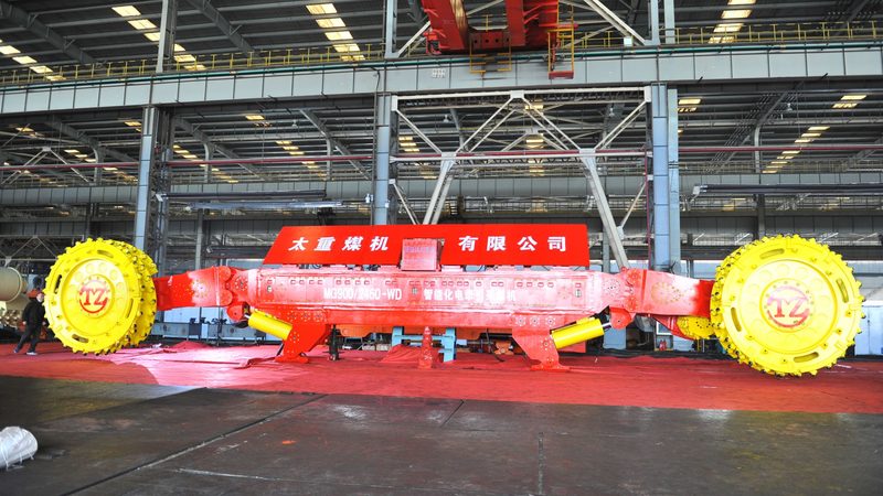轮胎压路机：揭秘其工作原理与选购要点
