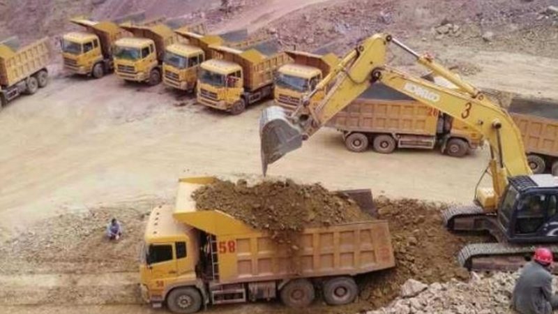 混凝土搅拌站安装公司选择：关键因素与误区解析