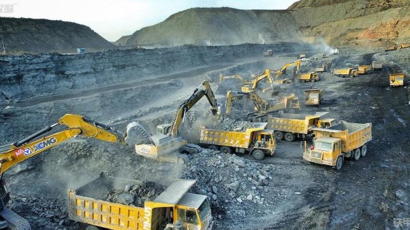混凝土泵车租赁，成本控制的关键点**