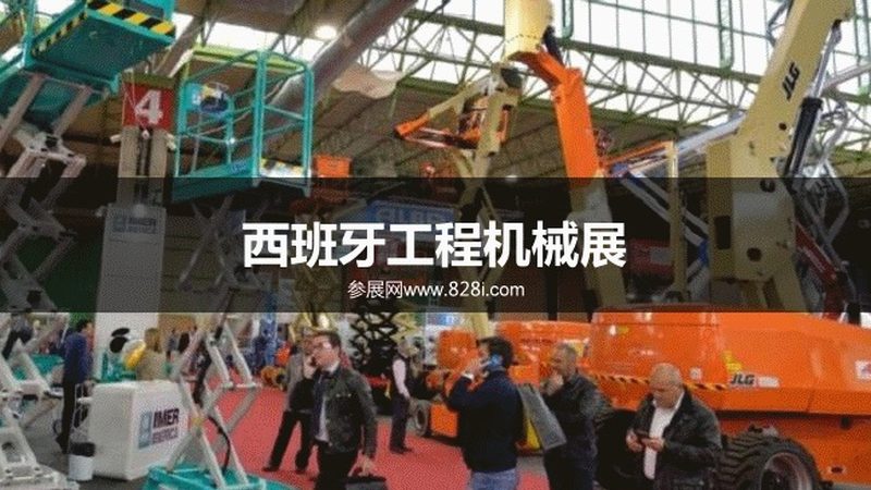 小型二手工程吊车：价格之外，你还需要了解这些**