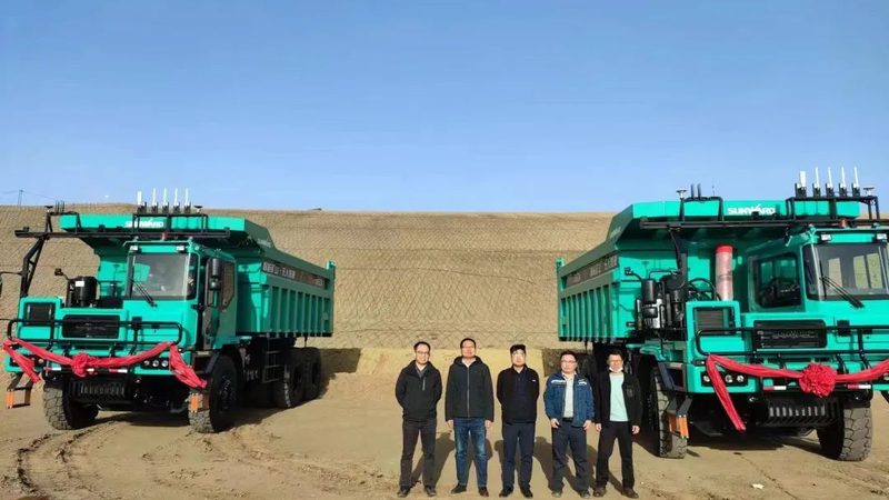 建筑垃圾破碎筛分设备：如何根据实际需求精准选型**